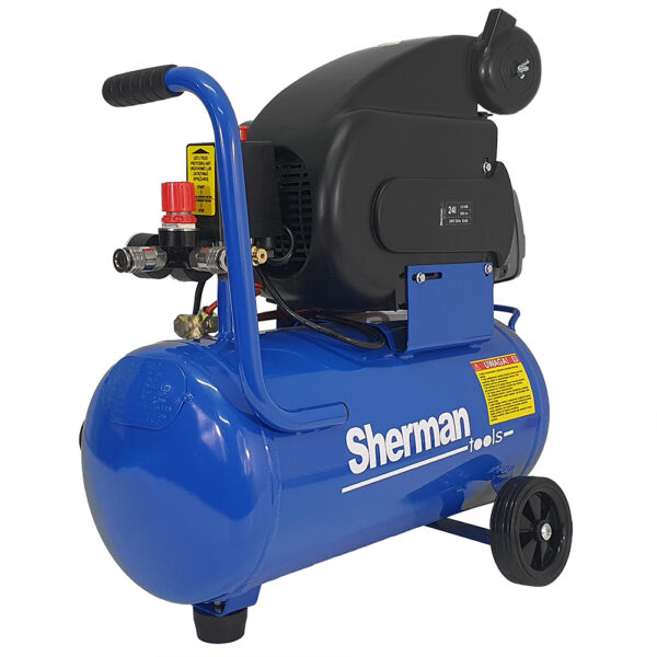 ΣΥΜΠΙΕΣΤΕΣ